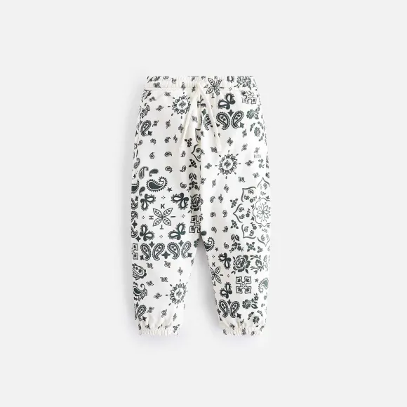 Kith Kids Printed Nelson Pant