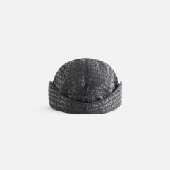 Kith Kids Puffer Cap