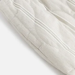 Kith Kids Quilted Micah Short