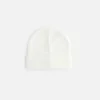 Kith Kids Script Beanie