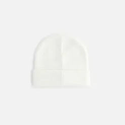 Kith Kids Script Beanie