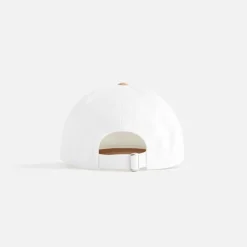 Kith Kids Script Greenwich Cap