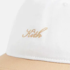 Kith Kids Script Greenwich Cap