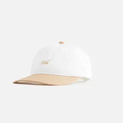 Kith Kids Script Greenwich Cap