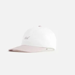 Kith Kids Script Greenwich Cap