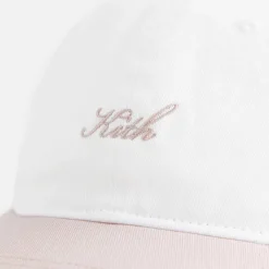 Kith Kids Script Greenwich Cap