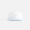 Kith Kids Script Greenwich Cap