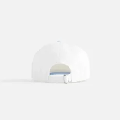 Kith Kids Script Greenwich Cap