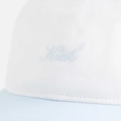 Kith Kids Script Greenwich Cap