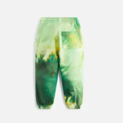 Kith Kids Skeleton Nelson Sweatpant