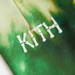 Kith Kids Skeleton Nelson Sweatpant