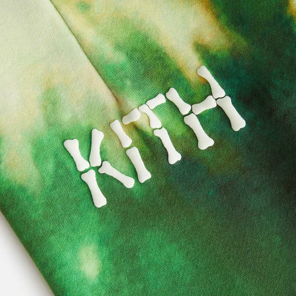 Kith Kids Skeleton Nelson Sweatpant