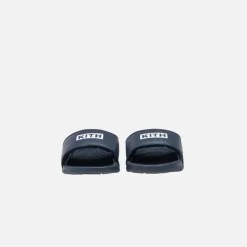 Kith Kids Slides