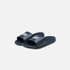 Kith Kids Slides