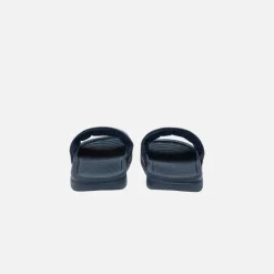 Kith Kids Slides