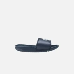 Kith Kids Slides