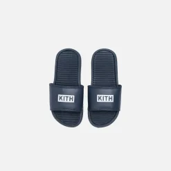 Kith Kids Slides