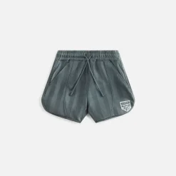 Kith Kids Soccer Jordan Short