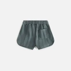 Kith Kids Soccer Jordan Short
