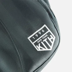 Kith Kids Soccer Jordan Short