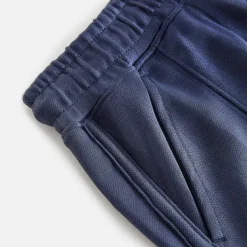 Kith Kids Soccer Jordan Short
