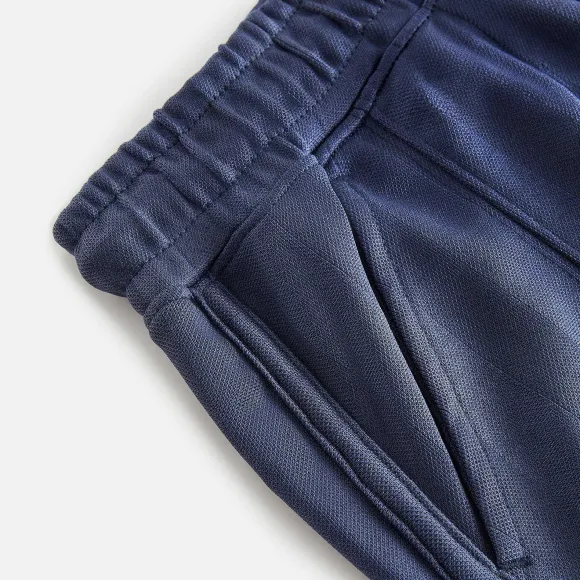 Kith Kids Soccer Jordan Short