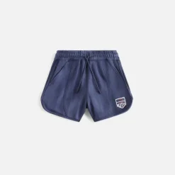 Kith Kids Soccer Jordan Short
