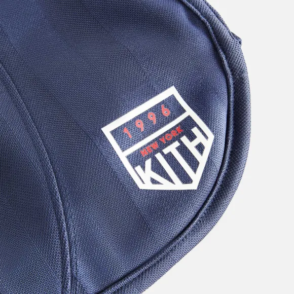 Kith Kids Soccer Jordan Short