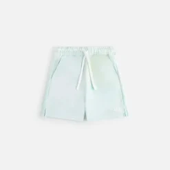 Kith Kids Tie Dye Classic Short