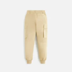 Kith Kids Williams Cargo Sweatpant