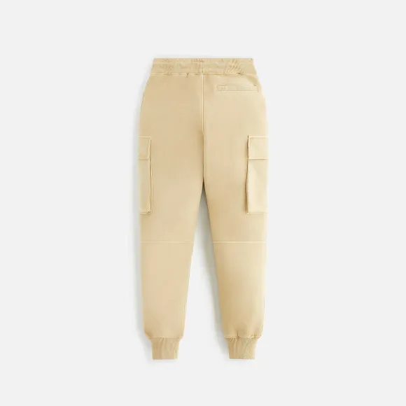 Kith Kids Williams Cargo Sweatpant