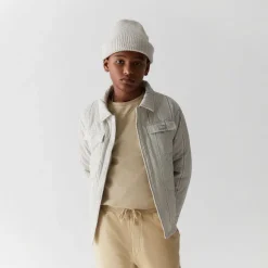 Kith Kids Williams Cargo Sweatpant