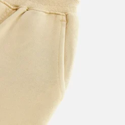 Kith Kids Williams Cargo Sweatpant