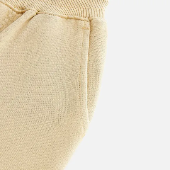 Kith Kids Williams Cargo Sweatpant