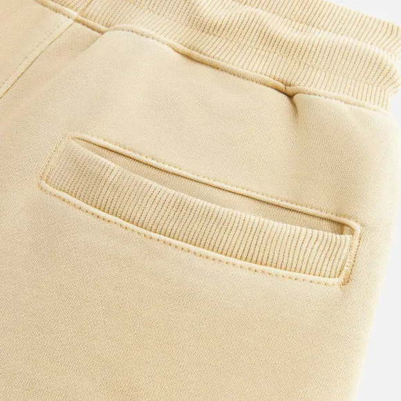 Kith Kids Williams Cargo Sweatpant