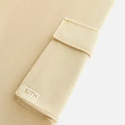 Kith Kids Williams Cargo Sweatpant