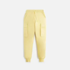 Kith Kids Williams Cargo Sweatpant