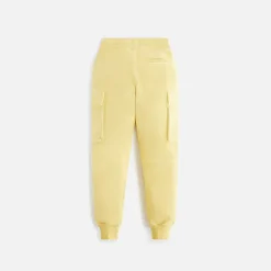 Kith Kids Williams Cargo Sweatpant