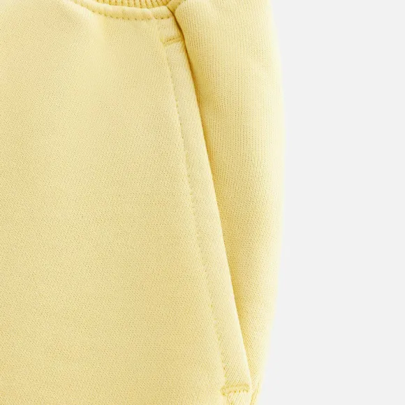 Kith Kids Williams Cargo Sweatpant
