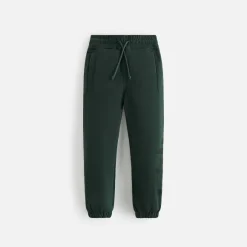 Kith Kids Williams Iii Sweatpant