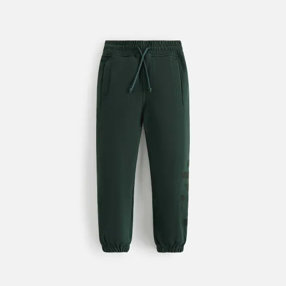 Kith Kids Williams Iii Sweatpant