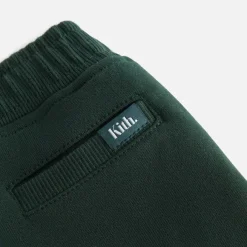 Kith Kids Williams Iii Sweatpant
