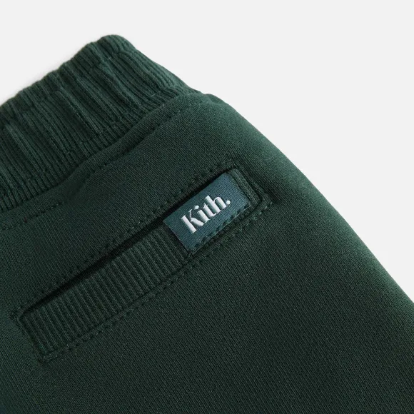 Kith Kids Williams Iii Sweatpant