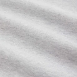 Kith K&K Monogram Nelson Crewneck