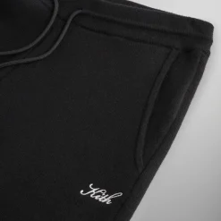 Kith Knit Hudson Sweatpant