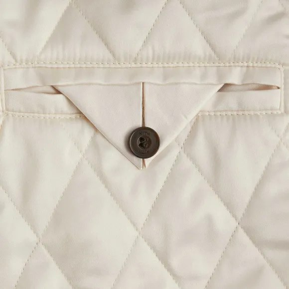 Kith Lamont Coaches Jacket