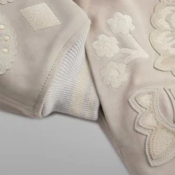 Kith Lamont Coaches Jacket