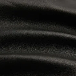 Kith Leather Maclay Jacket