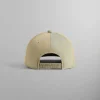 Kith Leggero Low Profile Cap