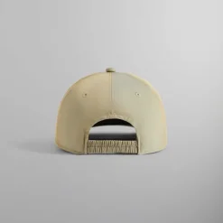 Kith Leggero Low Profile Cap